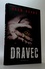 Dravec