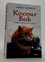Kocour Bob