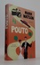 Pouto
