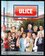 Ulice : průvodce seriálem (Alena Šloufová, 2012)