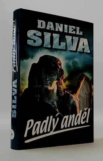 Padlý anděl