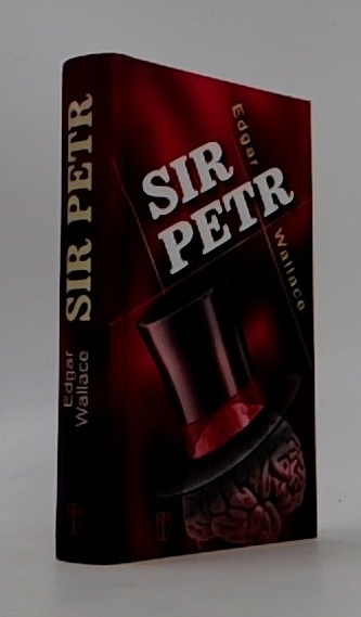 Sir Petr