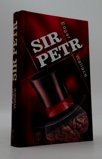 Sir Petr