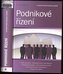 Podnikové řízení
