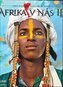 Afrika v nás II