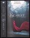 Scarlet - Měsíční kroniky