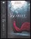Měsíční kroniky : Scarlet (Marissa Meyer, 2013) Měsíční kroniky : Scarlet (Marissa Meyer, 2013)