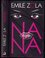 Nana (Émile Zola, 2013)