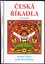 Česká říkadla : kalamajka (Ludvík Středa, 2013)