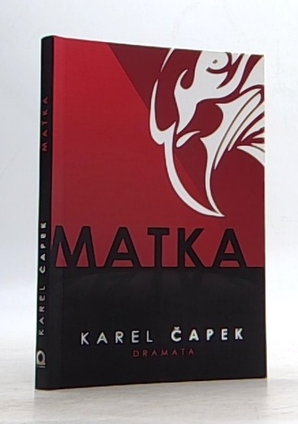 Matka