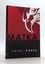 Matka