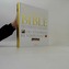 Ilustrovaná encyklopedie Bible