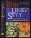 Ten lidský svět : úvahy o lidské společnosti a společenských systémech (Josef Šuráň, 2013)