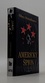 Americký špion