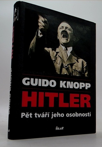 Hitler