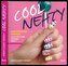 Cool nehty - Fantastické nápady, jak si stylově ozdobit nehty