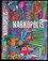 Narkopolis : román (Jeet Thayil, 2013)