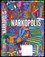 Narkopolis : román (Jeet Thayil, 2013)