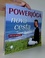 Powerjóga -  Nová cesta