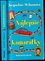 Najlepšie kamarátky (Jacqueline Wilson, 2013)