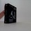 Fifty Shades Freed: Padesát odstínů svobody