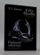 Fifty Shades Freed: Padesát odstínů svobody