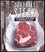 Dokonalý steak : co potřebujete vědět o přípravě steaků (Marcus Polman, 2014)
