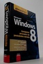 Mistrovství v Microsoft Windows 8
