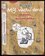 Můj nový! vlastní deník malého poseroutky (Jeff Kinney, 2013)