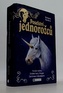 Poselství jednorožců – komplet