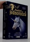 Poselství jednorožců – komplet