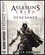 Assassin's creed : Renesance (Oliver Bowden, 2013)