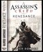 Assassin´s Creed 1 - Renesance