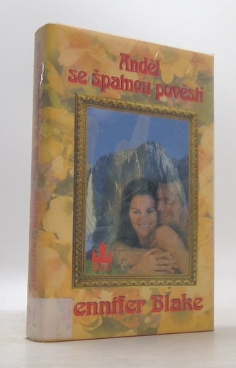 Anděl se špatnou pověstí