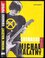 Chinaski poprvé (Michal Malátný, 2013)