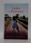 Láska v Provenci