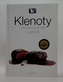 Klenoty klasické evropské kuchyně