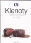 Klenoty klasické evropské kuchyně