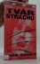 Tvář strachu Tvář strachu