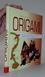 Origami Origami