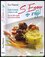 S Evou v ráji : česká kuchyně, o které se zdá : více než 200 receptů, které musíte ochutnat (Eva Filipová, 2013)