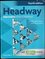New Headway, Intermediate - Maturita Workbook + CD : 4th Edition, Czech Edition (Liz Soars, 2013)