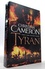 Tyran