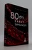 80 dní barvy smyslnosti