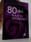 80 dní barvy dychtivosti 80 dní barvy dychtivosti
