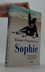 Sophie