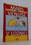 Mars a Venuše v ložnici
