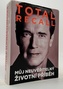 Total Recall