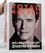 Total Recall