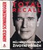 Total Recall